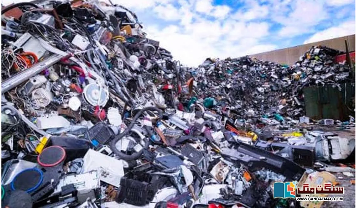 The-world-is-facing-serious-problems-due-to-increasing-e-waste