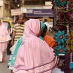 Tradition-of-female-circumcision-in-Bohra-community-India