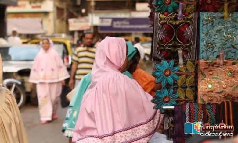 Tradition-of-female-circumcision-in-Bohra-community-India