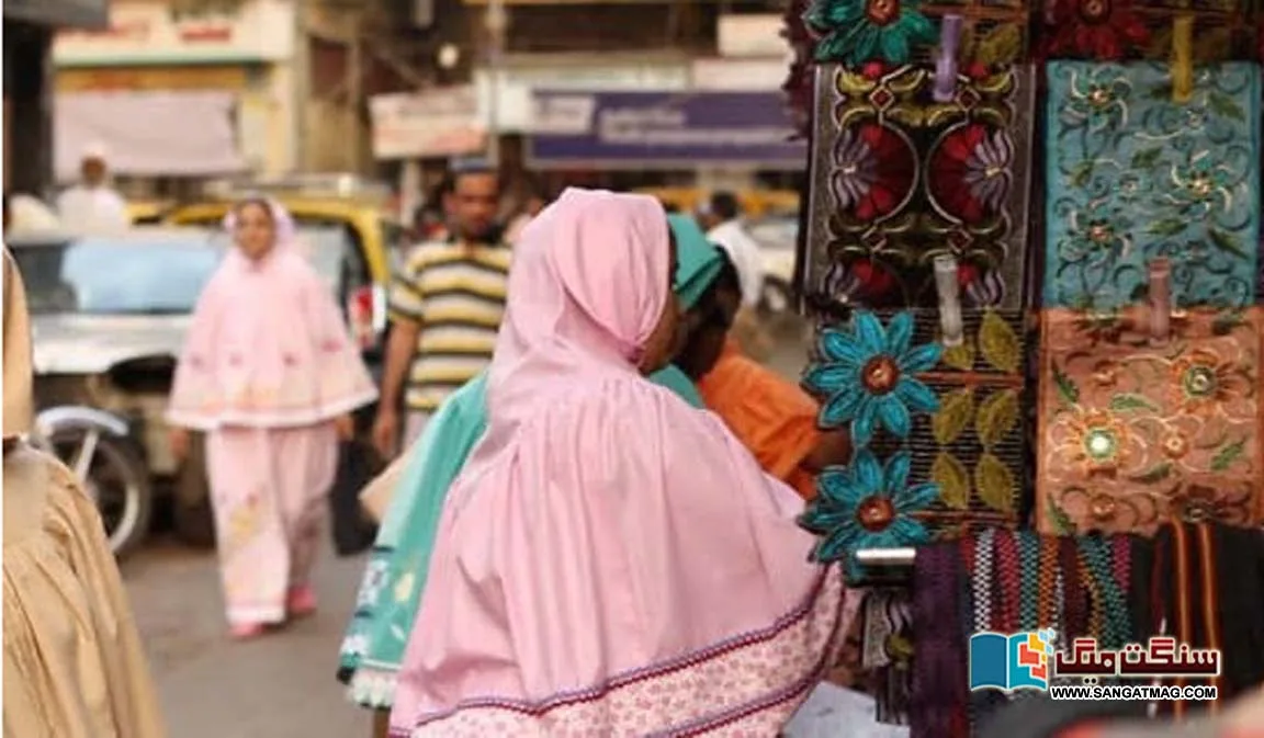 Tradition-of-female-circumcision-in-Bohra-community-India