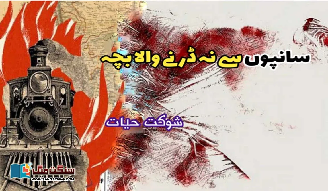 Urdu-stories-and-fictions