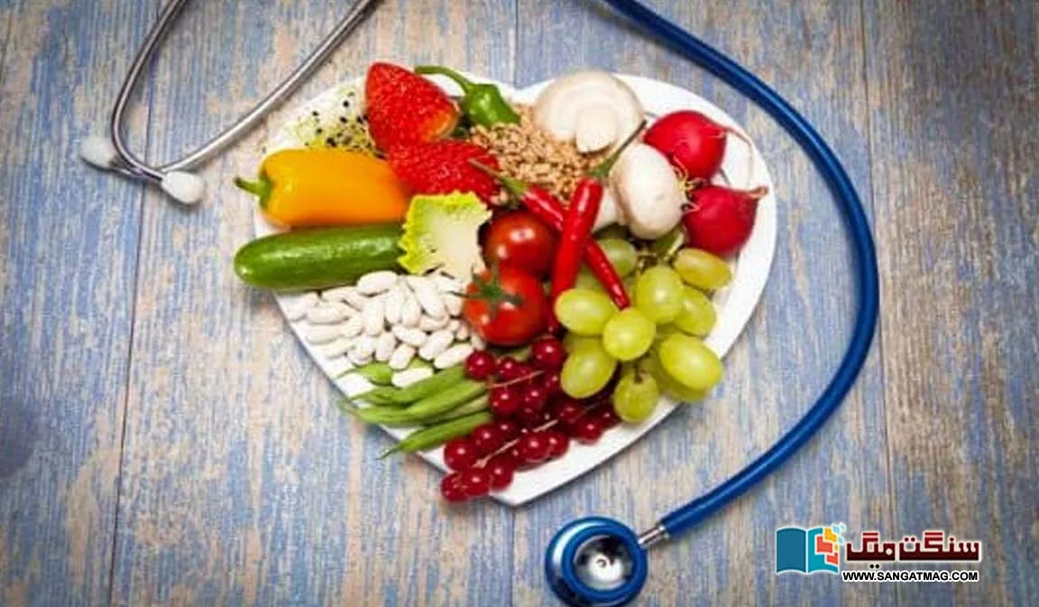 What-are-the-three-worst-eating-habits-for-heart-health