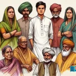 Where-did-the-people-of-India-originally-come-from-What-large-DNA-studies-reveal-