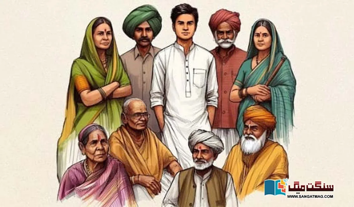 Where-did-the-people-of-India-originally-come-from-What-large-DNA-studies-reveal-