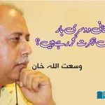 Why-are-Pakistanis-migrating-for-the-second-time