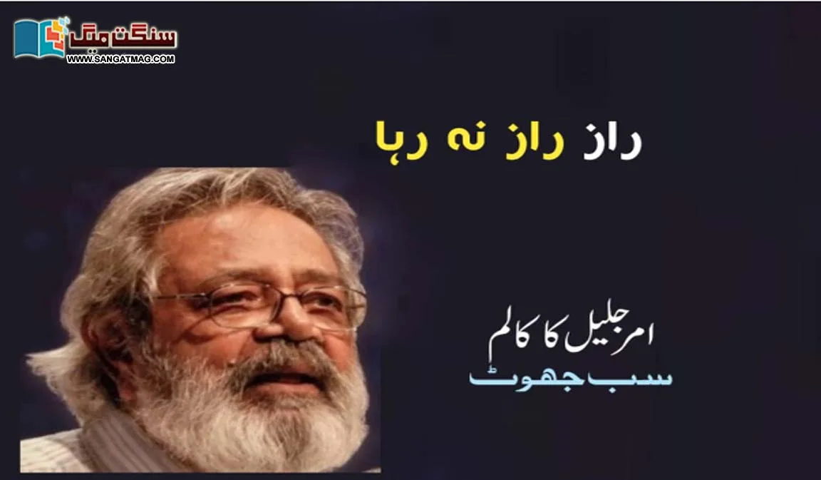 amar-jalil-articles