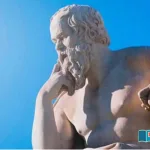 ancient-Greeks-and-Romans-have-Alzheimer-disease