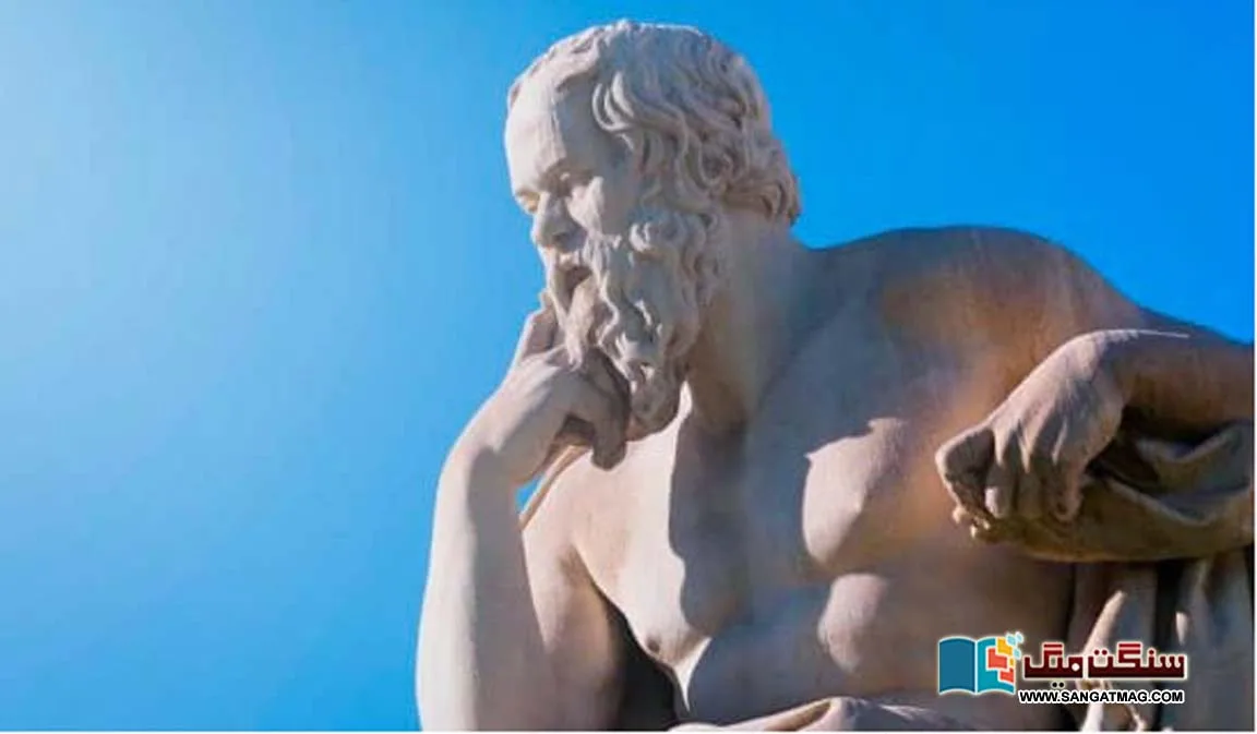 ancient-Greeks-and-Romans-have-Alzheimer-disease