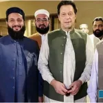 captain-chappal-Imran-Khan