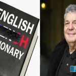 english-french-languages