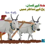 farmer-of-sindh-in-the-context-of-history