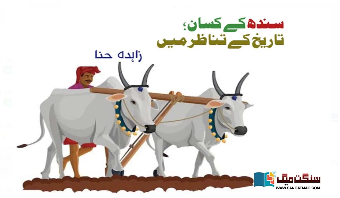 farmer-of-sindh-in-the-context-of-history