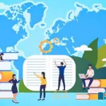 higher-education-in-korea-pakistani-students
