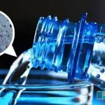 microplastic-water-filter