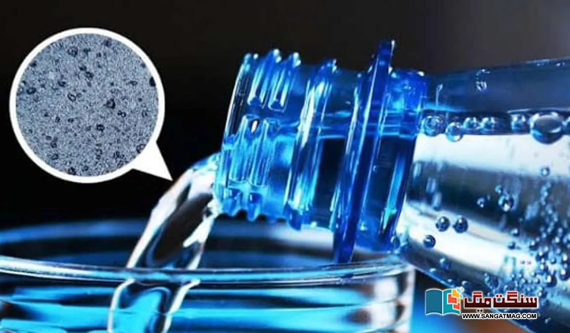 microplastic-water-filter