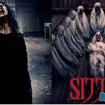 indonesian-horror-movie-Sijjin