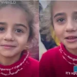 palestine-israel-war-palestinian-children