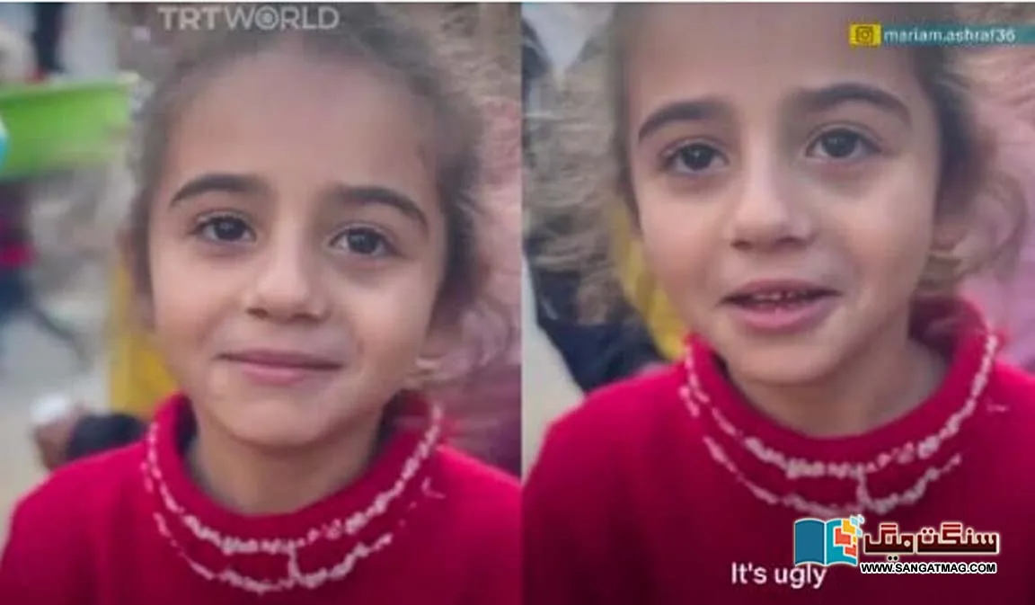 palestine-israel-war-palestinian-children