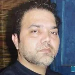 shoaib-khan-underworld-karachi-dawood-ibrahim