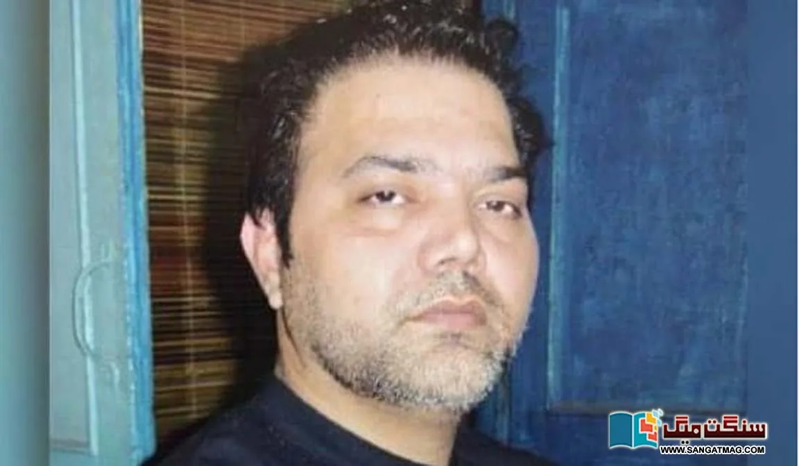 shoaib-khan-underworld-karachi-dawood-ibrahim