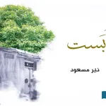 urdu-fiction-stories-novel