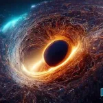 A-black-hole-33-times-larger-than-the-Sun-has-been-discovered-near-Earth