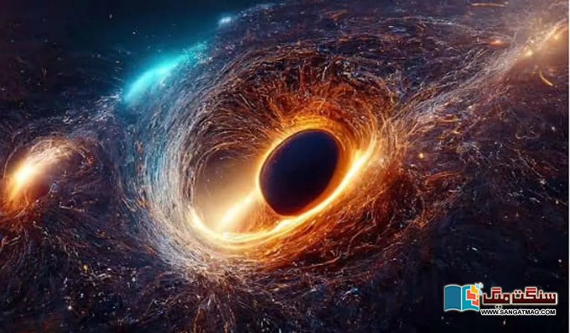 A-black-hole-33-times-larger-than-the-Sun-has-been-discovered-near-Earth