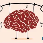 Brain-damaging-food-which-is-very-popular-among-young-people-today