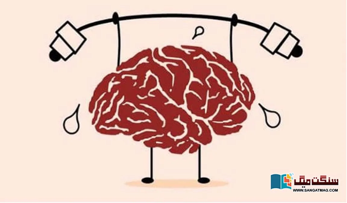 Brain-damaging-food-which-is-very-popular-among-young-people-today