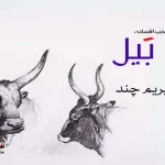 Do-Bel-by-Prem-Chand-Urdu-Fiction