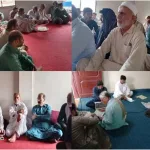 Malir-Agricultural-Lands-and-Indigenous-people-and-farmer