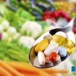 Most-people-simply-waste-their-money-on-vitamin-supplements-experts-say