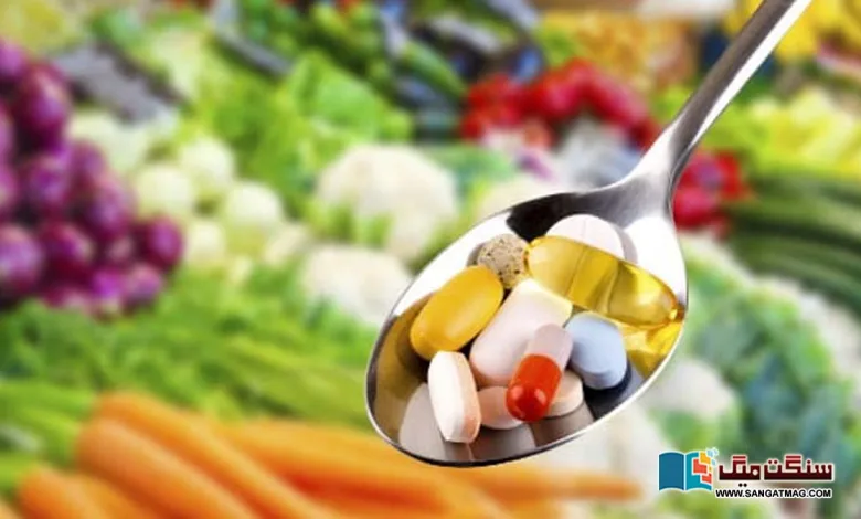 Most-people-simply-waste-their-money-on-vitamin-supplements-experts-say