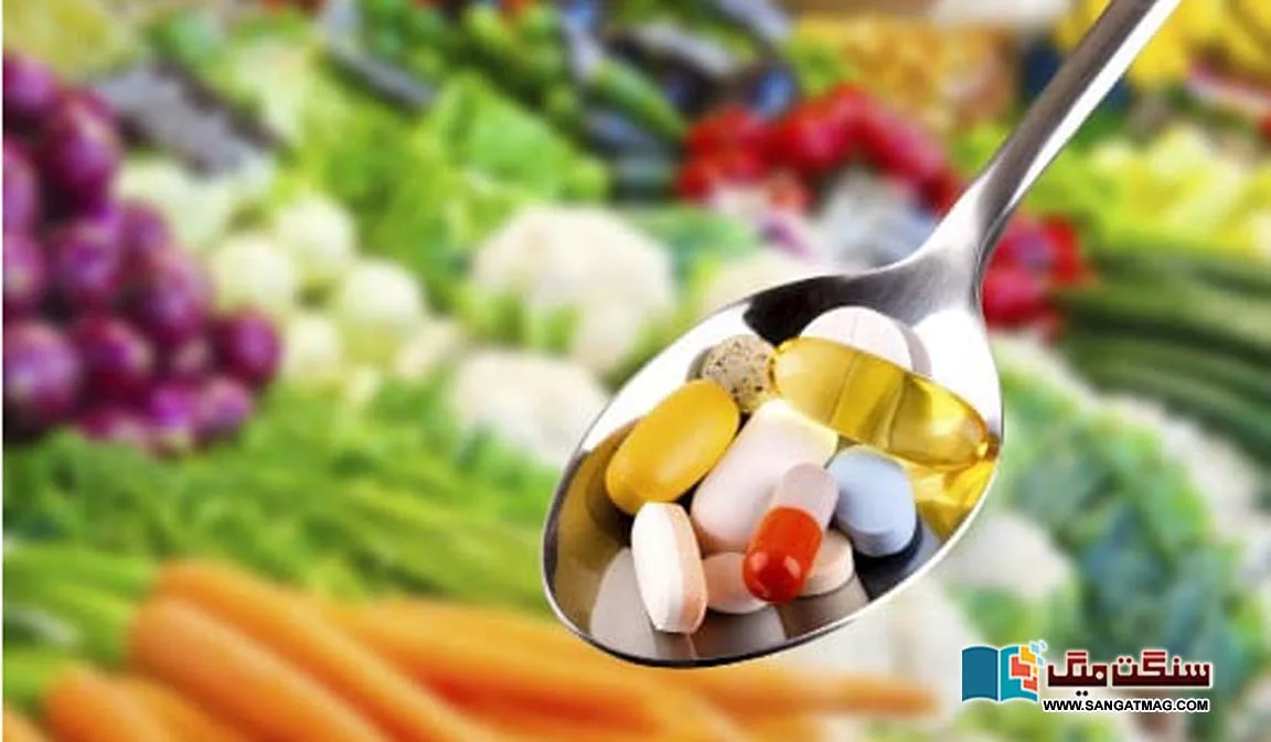 Most-people-simply-waste-their-money-on-vitamin-supplements-experts-say