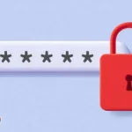 Most-used-passwords-around-the-world-