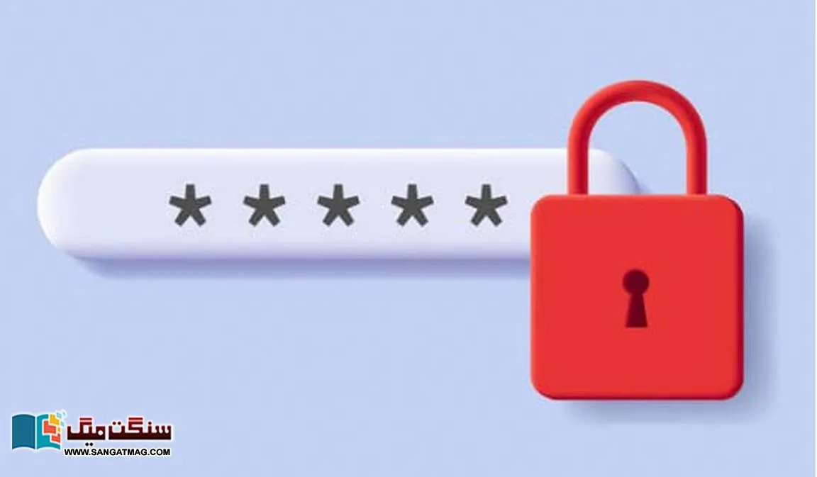 Most-used-passwords-around-the-world-