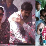 Munawar-Suhrawardy-Who-killed-the-bodyguard-who-lived-like-a-shadow-with-Benazir-Bhutto