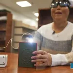 New-technology-with-the-help-of-which-even-blind-people-will-be-able-to-hear-and-feel-the-solar-eclipse