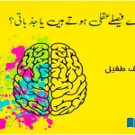 Our-decisions-are-rational-or-emotional