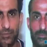 Rahman-Dakit-the-murderer-of-his-mother-who-bought-properties-as-far-away-as-Iran-with-the-wealth-he-earned-from-alimony-and-drugs