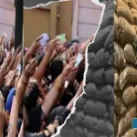 Sindh-Alleged-fraud-in-wheat-records-loss-of-billions-of-rupees-due-to-theft