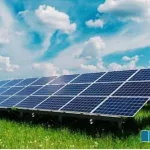 Solar-panels-prices-further-reduced-know-about-new-prices-in-Pakistan