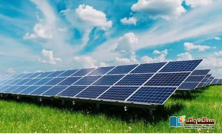 Solar-panels-prices-further-reduced-know-about-new-prices-in-Pakistan