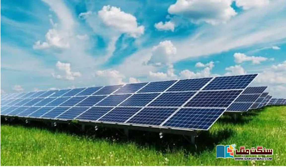 Solar-panels-prices-further-reduced-know-about-new-prices-in-Pakistan