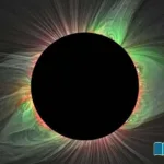 Strange-concepts-about-eclipses-found-in-different-cultures