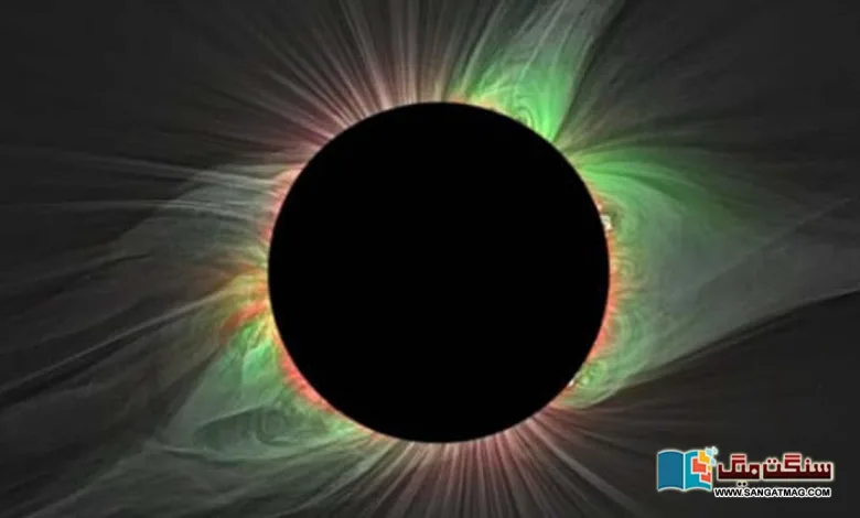 Strange-concepts-about-eclipses-found-in-different-cultures