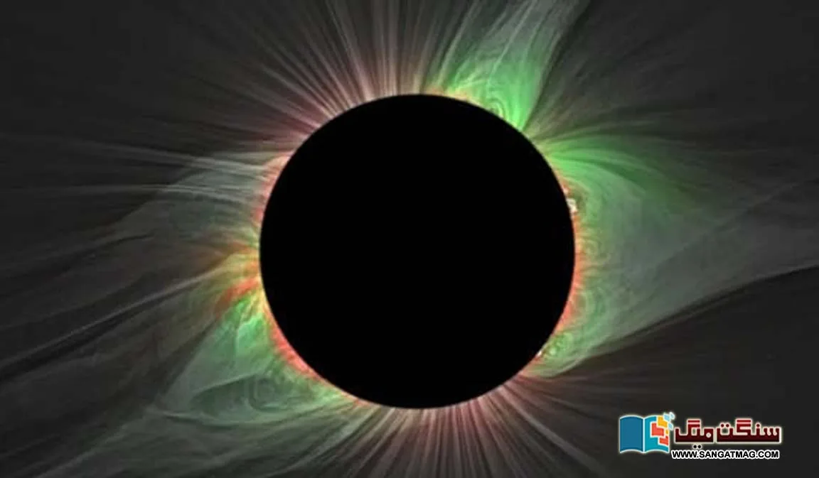 Strange-concepts-about-eclipses-found-in-different-cultures
