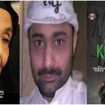 The-Story-of-Collecting-Rs-34-Crores-for-Abdul-Rahim-Imprisoned-in-Saudi-From-The-Kerala-Story-to-The-Real-Kerala-Story