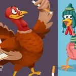 The-interesting-story-of-the-relationship-between-the-turkey-bird-and-the-formula-for-quitting-smoking