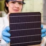 The-most-powerful-solar-panel-in-history-a-thousand-times-more-powerful-than-expected-and-free-electricity.-The-researchers-themselves-were-surprised-at-the-discovery